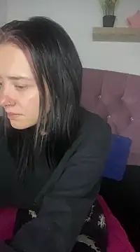 Snapshot of Isabella_21x chatting on 3, 2, 2025 Isabella 21x online show from 3, 2, 2025