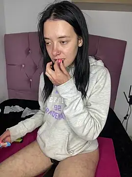 Snapshot of Isabella_21x chatting on 17, 2, 2025 Isabella 21x online show from 17, 2, 2025