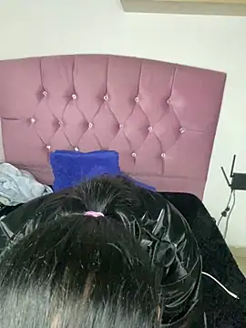 Snapshot of Isabella_21x chatting on 19, 2, 2025 Isabella 21x online show from 19, 2, 2025