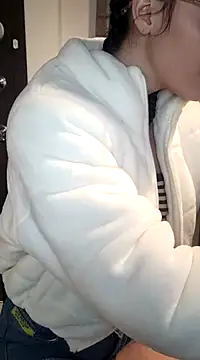 Snapshot of Isabella_21x chatting on 26, 2, 2025 Isabella 21x online show from 26, 2, 2025