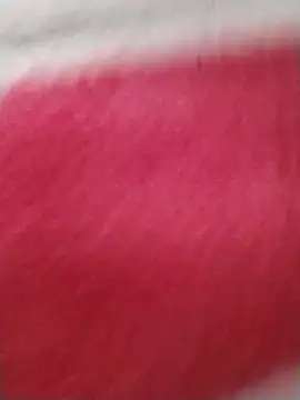 Snapshot of Isabella_21x chatting on 28, 2, 2025 Isabella 21x online show from 28, 2, 2025