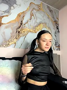 Snapshot of Isabella_21x chatting on 11, 9, 2025 Isabella 21x online show from 11, 9, 2025