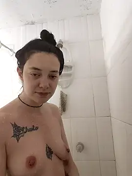 Snapshot of Isabella_21x chatting on 19, 9, 2025 Isabella 21x online show from 19, 9, 2025