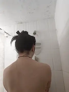 Snapshot of Isabella_21x chatting on 20, 9, 2025 Isabella 21x online show from 20, 9, 2025