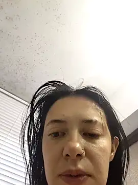 Snapshot of Isabella_21x chatting on 24, 9, 2025 Isabella 21x online show from 24, 9, 2025