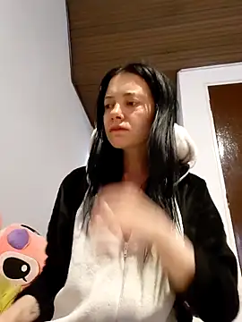 Snapshot of Isabella_21x chatting on 28, 9, 2025 Isabella 21x online show from 28, 9, 2025