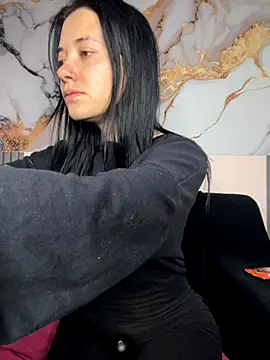 Snapshot of Isabella_21x chatting on 30, 9, 2025 Isabella 21x online show from 30, 9, 2025