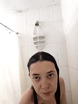 Snapshot of Isabella_21x chatting on 6, 10, 2025 Isabella 21x online show from 6, 10, 2025