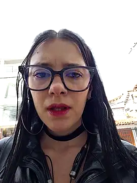 Snapshot of Isabella_21x chatting on 22, 10, 2025 Isabella 21x online show from 22, 10, 2025