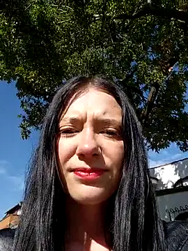 Snapshot of Isabella_21x chatting on 24, 10, 2025 Isabella 21x online show from 24, 10, 2025