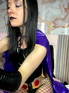 Snapshot of Isabella_21x chatting on 31, 10, 2025 Isabella 21x online show from 31, 10, 2025