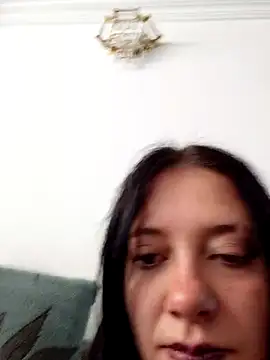 Snapshot of Isabella_21x chatting on 1, 11, 2025 Isabella 21x online show from 1, 11, 2025