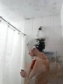 Snapshot of Isabella_21x chatting on 27, 11, 2025 Isabella 21x online show from 27, 11, 2025