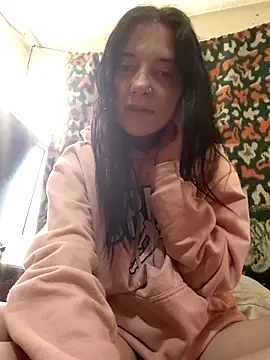 Snapshot of Isabella_21x chatting on 30, 11, 2025 Isabella 21x online show from 30, 11, 2025