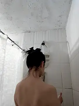 Isabella 21x online show from 12, 1, 2026