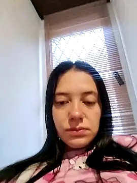 Isabella 21x online show from 2, 4, 2026