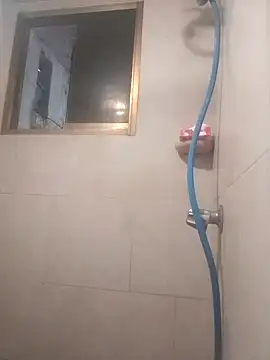 Daos69 online show from 2, 10, 2025