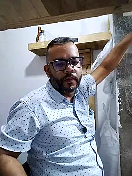 Daos69 online show from 7, 2, 2026