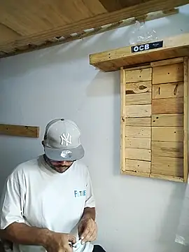 Daos69 online show from 17, 2, 2026