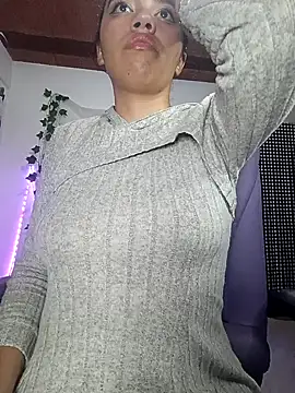 sophie north online show from 9, 4, 2026