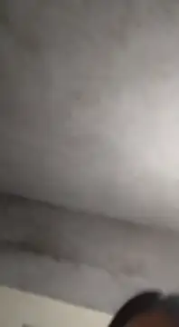 Snapshot of Aninyin22 chatting on 8, 2, 2025 Aninyin22 online show from 8, 2, 2025