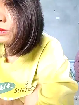 Snapshot of Aninyin22 chatting on 11, 2, 2025 Aninyin22 online show from 11, 2, 2025