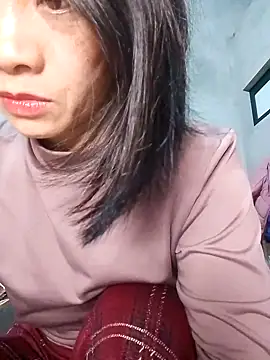 Snapshot of Aninyin22 chatting on 11, 2, 2025 Aninyin22 online show from 11, 2, 2025