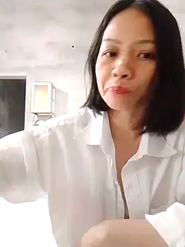 Snapshot of Aninyin22 chatting on 12, 2, 2025 Aninyin22 online show from 12, 2, 2025