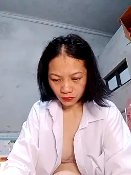 Snapshot of Aninyin22 chatting on 17, 2, 2025 Aninyin22 online show from 17, 2, 2025