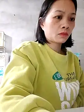 Snapshot of Aninyin22 chatting on 19, 2, 2025 Aninyin22 online show from 19, 2, 2025