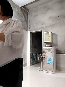 Snapshot of Aninyin22 chatting on 21, 2, 2025 Aninyin22 online show from 21, 2, 2025