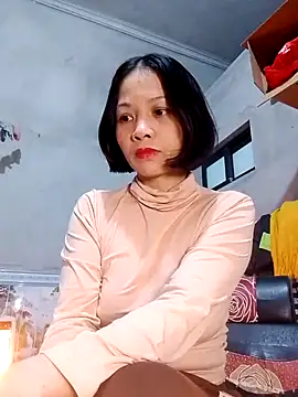 Snapshot of Aninyin22 chatting on 24, 2, 2025 Aninyin22 online show from 24, 2, 2025