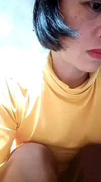 Snapshot of Aninyin22 chatting on 26, 2, 2025 Aninyin22 online show from 26, 2, 2025