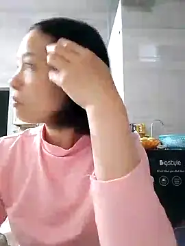 Snapshot of Aninyin22 chatting on 26, 2, 2025 Aninyin22 online show from 26, 2, 2025