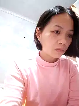 Snapshot of Aninyin22 chatting on 2, 3, 2025 Aninyin22 online show from 2, 3, 2025