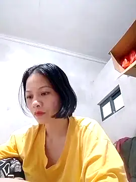 Snapshot of Aninyin22 chatting on 4, 3, 2025 Aninyin22 online show from 4, 3, 2025