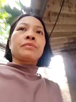 Snapshot of Aninyin22 chatting on 10, 3, 2025 Aninyin22 online show from 10, 3, 2025