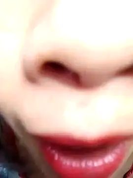 Snapshot of Aninyin22 chatting on 16, 3, 2025 Aninyin22 online show from 16, 3, 2025