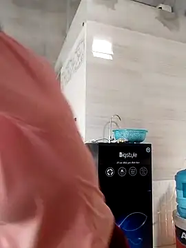 Snapshot of Aninyin22 chatting on 20, 3, 2025 Aninyin22 online show from 20, 3, 2025