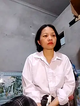 Snapshot of Aninyin22 chatting on 20, 3, 2025 Aninyin22 online show from 20, 3, 2025