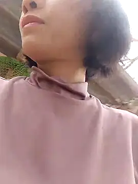 Snapshot of Aninyin22 chatting on 21, 3, 2025 Aninyin22 online show from 21, 3, 2025