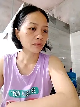 Snapshot of Aninyin22 chatting on 14, 9, 2025 Aninyin22 online show from 14, 9, 2025