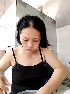 Snapshot of Aninyin22 chatting on 24, 9, 2025 Aninyin22 online show from 24, 9, 2025