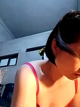 Snapshot of Aninyin22 chatting on 30, 9, 2025 Aninyin22 online show from 30, 9, 2025