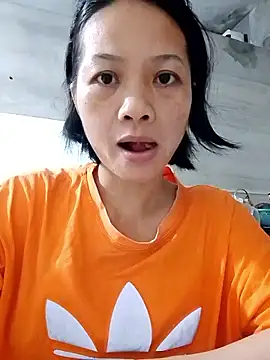 Snapshot of Aninyin22 chatting on 7, 10, 2025 Aninyin22 online show from 7, 10, 2025