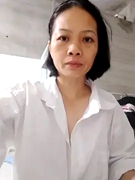 Snapshot of Aninyin22 chatting on 23, 10, 2025 Aninyin22 online show from 23, 10, 2025