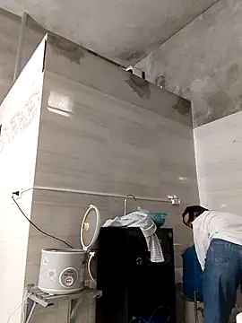 Snapshot of Aninyin22 chatting on 26, 10, 2025 Aninyin22 online show from 26, 10, 2025