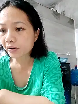 Snapshot of Aninyin22 chatting on 10, 11, 2025 Aninyin22 online show from 10, 11, 2025