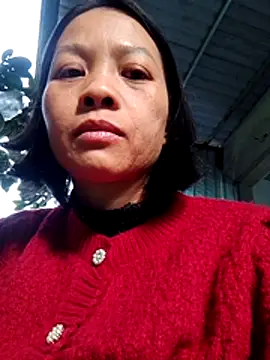 Snapshot of Aninyin22 chatting on 22, 11, 2025 Aninyin22 online show from 22, 11, 2025