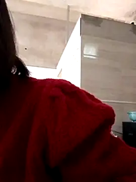 Snapshot of Aninyin22 chatting on 30, 11, 2025 Aninyin22 online show from 30, 11, 2025